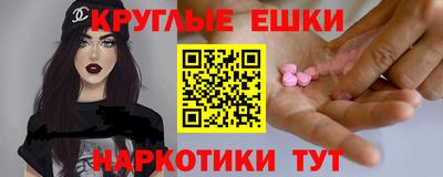 стаф Камышлов