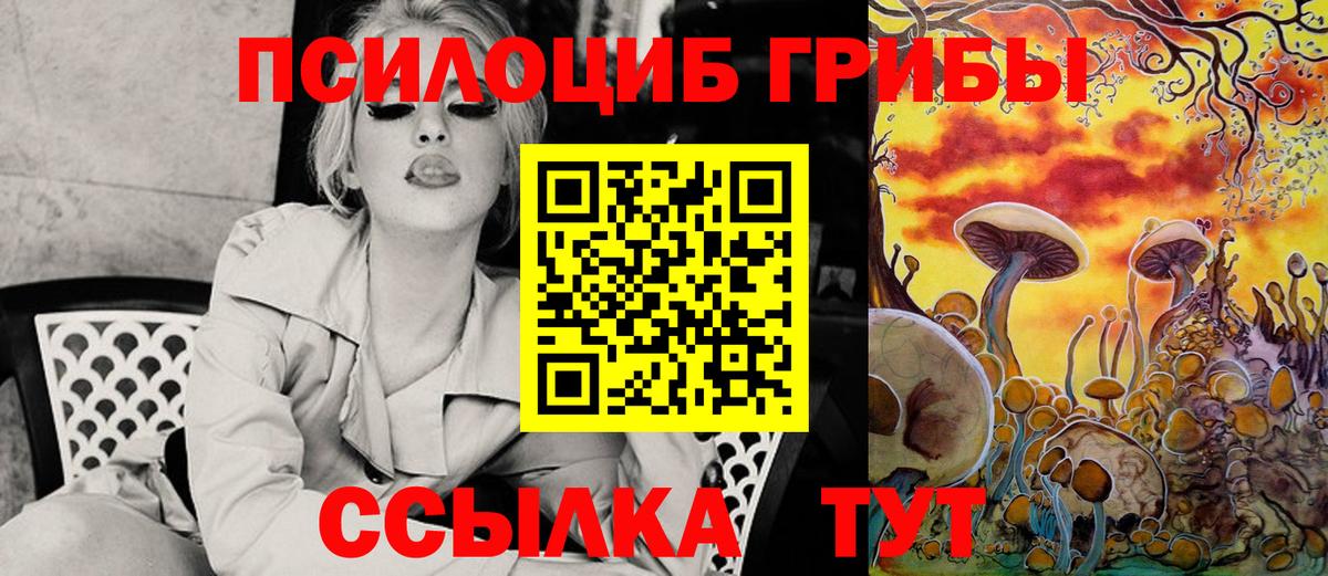 Псилоцибиновые грибы прущие грибы  Вход с VPN  Лесной  купить  цена  Галлюциногенные грибы мухоморы 