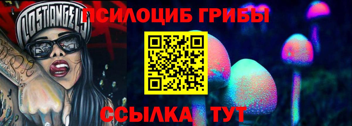 Псилоцибиновые грибы Magic Shrooms Лесной